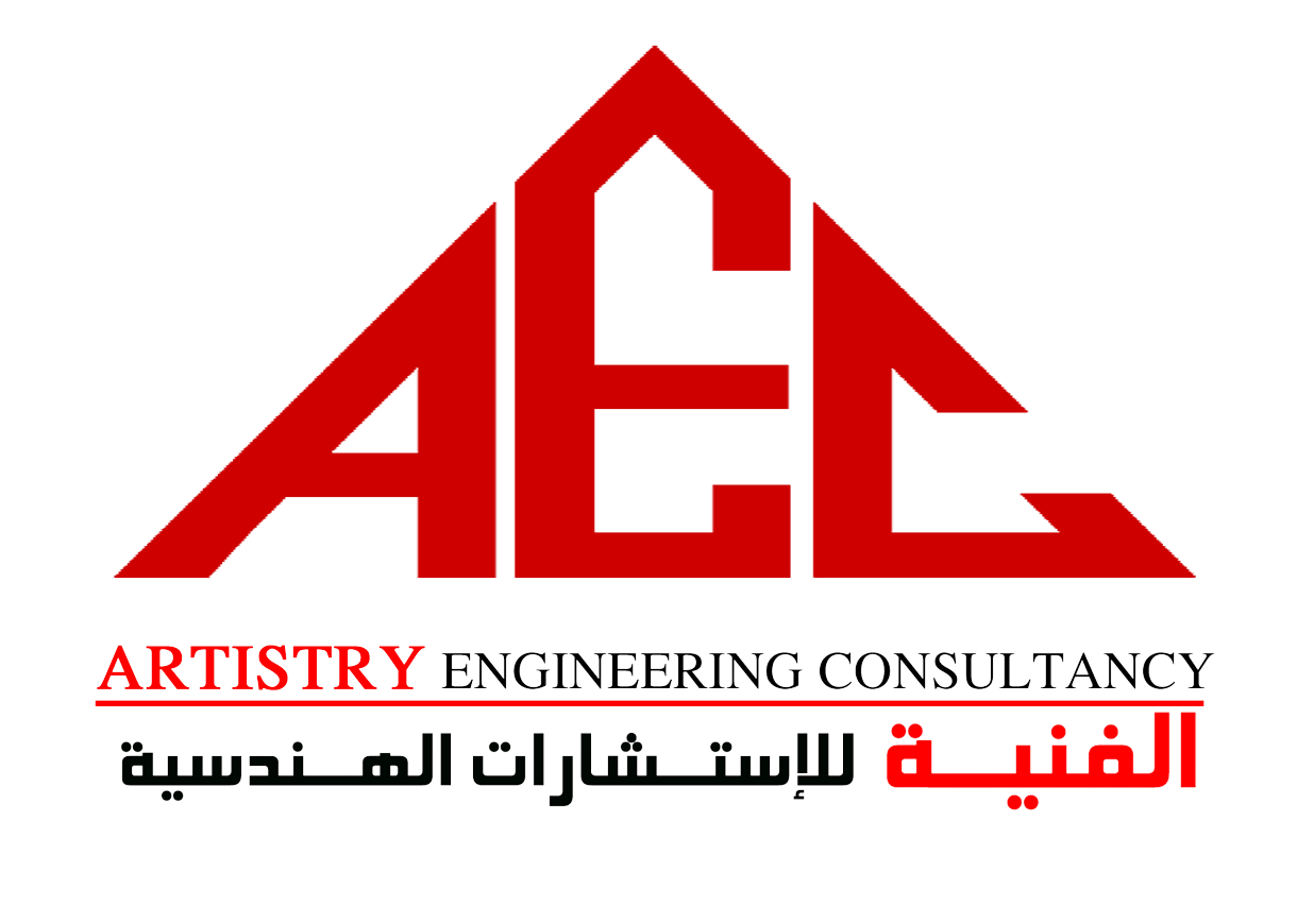 Artistry Engineering Consultancy | Sultanate Of Oman